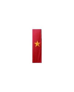 Vietnam Banners
