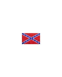 Confederate Flags3'x 5'