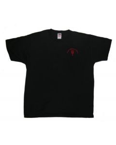 Trident Military Imports T-Shirt