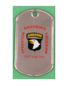 101St Airborne Division