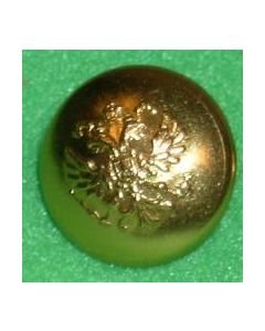 Imperial Russian Army Buttons
