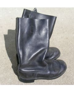 EAST GERMANY - BOOTS - all products