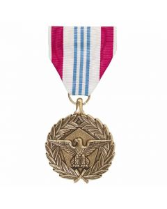  US Defense Meritorious Service Medal Full Size
