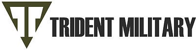 Trident Military